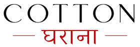 Cotton Gharana