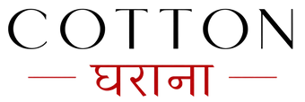 Cotton Gharana